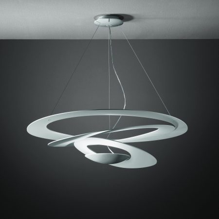 Artemide