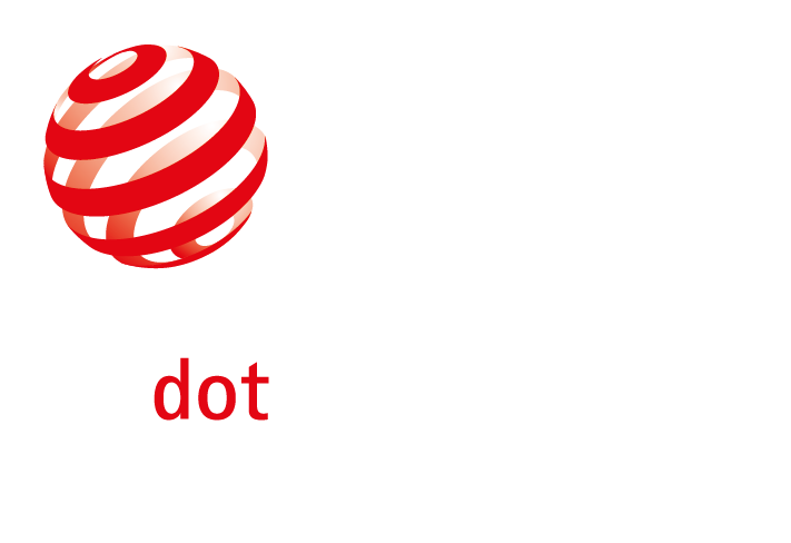 reddot winner